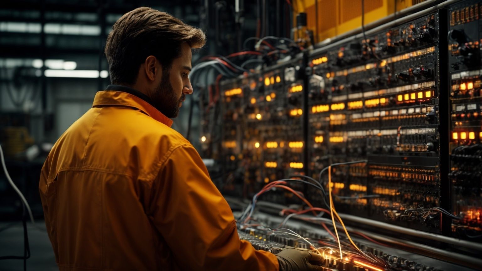 Поверка и ремонт контрольно-измерительных приборов - М-КИП